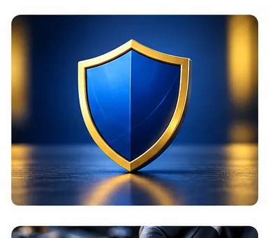 Ciberseguridad